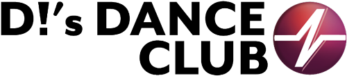 Logo DsDanceSchoolBlack